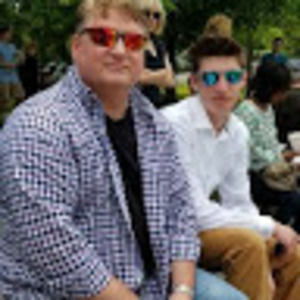 Meet your Posher, Lloyd